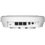 Punto d'Accesso D-Link DWL-6620APS Bianco