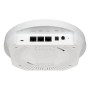 Punto d'Accesso D-Link DWL-6620APS Bianco