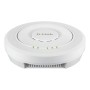 Punto d'Accesso D-Link DWL-6620APS Bianco