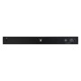 Switch D-Link DXS-1210-16TC Nero