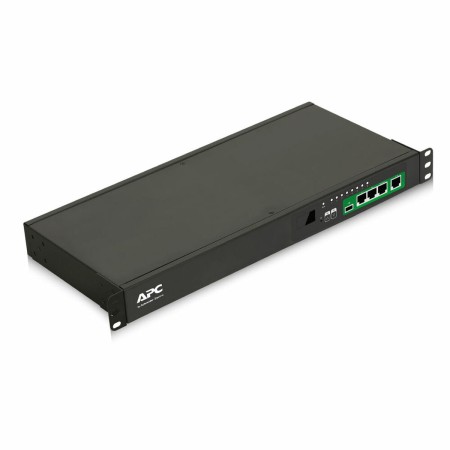 Distributore energia elettrica APC EPDU1016S 3700 W