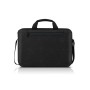 Valigetta per Portatile Dell ES-BC-15-20 Nero 15"