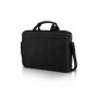 Valigetta per Portatile Dell ES-BC-15-20 Nero 15"