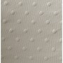 Trapunta Hosteline CARMINA Beige Singolo (1 Pezzi)