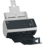 Scanner Fujitsu PA03810-B101 50 ppm