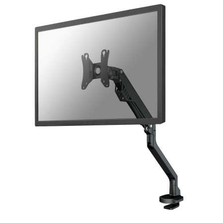 Supporto da Tavolo per Schermo Neomounts FPMA-D750BLACK2 Nero 32"