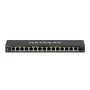 Switch Netgear GS316EPP-100PES