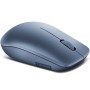 Mouse Lenovo GY50Z18986 Azzurro