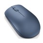 Mouse Lenovo GY50Z18986 Azzurro