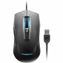 Mouse Lenovo GY50Z71902 Nero 3200 DPI