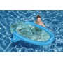 Bestway Materassino Gonfiabile Flex' n Fold 171x94 cm Spiaggia e Piscina 43552