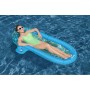 Bestway Materassino Gonfiabile Flex' n Fold 171x94 cm Spiaggia e Piscina 43552