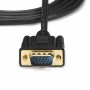 Adattatore HDMI con VGA Startech HD2VGAMM10 3 m