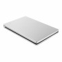 Hard Disk Esterno Toshiba HDTD310ES3DA Argento USB 1 TB 1 TB HDD Micro USB B USB 3.2