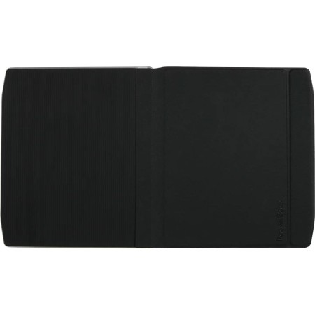 Custodia per Tablet PocketBook HN-FP-PU-700-GG-WW 7" Nero