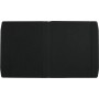 Custodia per Tablet PocketBook HN-FP-PU-700-GG-WW 7" Nero