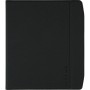 Custodia per Tablet PocketBook HN-FP-PU-700-GG-WW 7" Nero