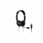 Auricolari Kensington K33065WW Nero