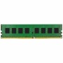 Memoria RAM Kingston KCP432NS6/8 3200 MHz 8 GB DRR4