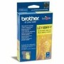 Cartuccia ad Inchiostro Originale Brother LC1100HYY