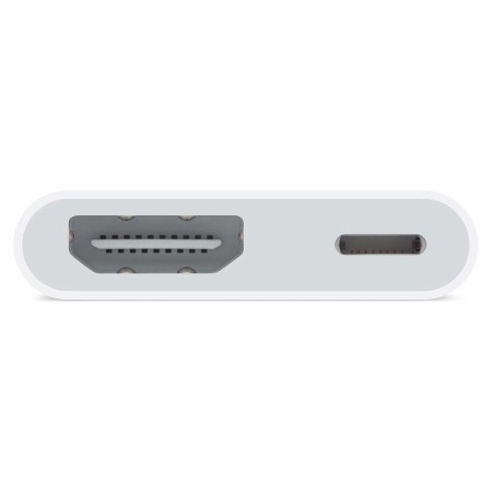 Adattatore HDMI Apple MD826ZM/A Lightning