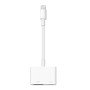 Adattatore HDMI Apple MD826ZM/A Lightning