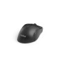 Mouse Ottico Mouse Ottico Nilox MOUSB1001 1000 DPI Nero