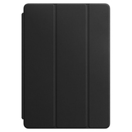 Custodia per Tablet Ipad/ Ipad Air Apple MPUD2ZM/A 10,5"