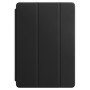 Custodia per Tablet Ipad/ Ipad Air Apple MPUD2ZM/A 10,5"