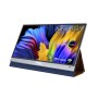 Monitor Asus 90LM07SV-B01170 OLED