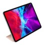 Custodia per Tablet Apple MXTA2ZM/A iPad Pro 12.9