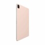 Custodia per Tablet Apple MXTA2ZM/A iPad Pro 12.9