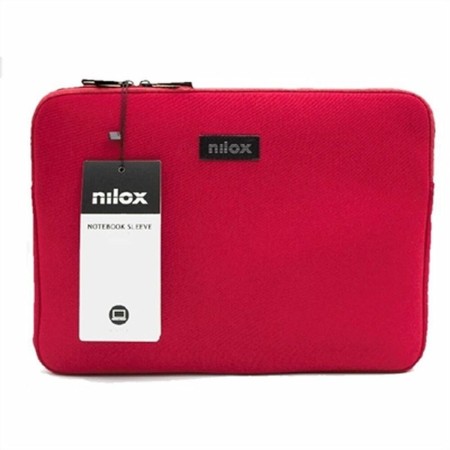 Custodia per Portatile Nilox NXF1404 14"