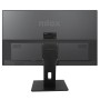 Monitor Nilox NXM27REG01 27" LED VA