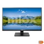 Monitor Nilox NXM27REG01 27" LED VA