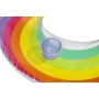 Ruota Gonfiabile Bestway Arcobaleno 186 x 116 cm