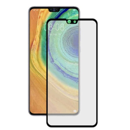 Proteggi Schermo in Vetro Temperato Huawei Mate 30 KSIX