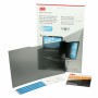 Filtro Privacy per Monitor 3M PF173W9B