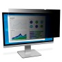 Filtro Privacy per Monitor 3M PF236W9B 23,6"