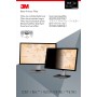 Filtro Privacy per Monitor 3M PF236W9B 23,6"