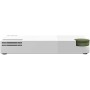 Switch Qnap QSW-M2108-2C Bianco