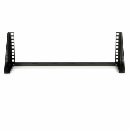 Rack Startech RK319WALLV Verticale 19"