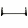 Rack Startech RK319WALLV Verticale 19"