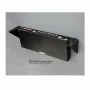 Rack Startech RK319WALLV Verticale 19"