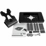 Supporto per Tablet Startech SECTBLTPOS Nero