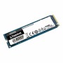 Hard Disk Kingston SEDC1000BM8/240 TLC 3D NAND 240 GB 240 GB SSD