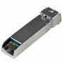 Modulo Fibra SFP+ MultiModale Startech SFP10GBLRST