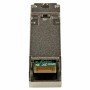 Modulo Fibra SFP+ MultiModale Startech SFP10GBLRST