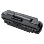 Toner HP SV058A Nero