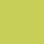 Federa Happy Home MIX COLORS Pistacchio Singolo 144 Fili